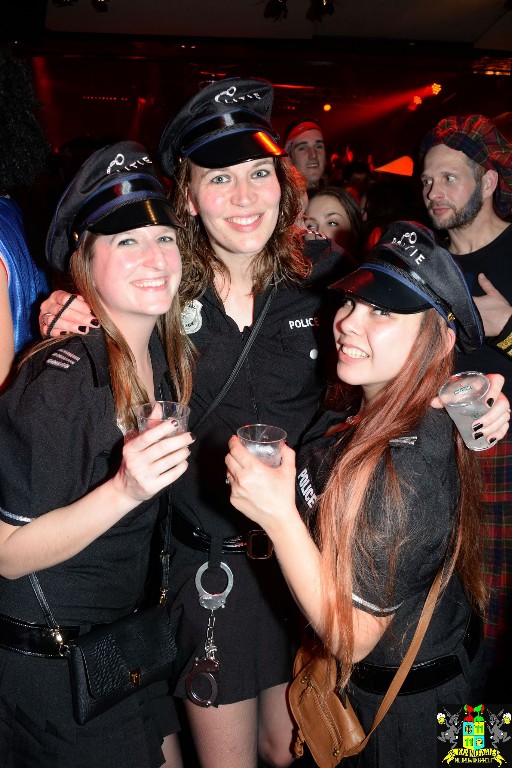 ../Images/Wagenmakersbal 2020 151.jpg